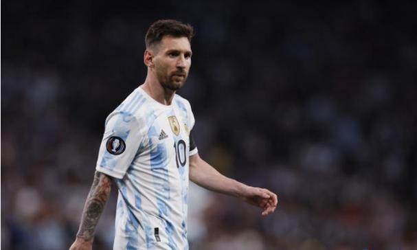 【债市观察】10年期国债在1.90%短期见顶 央行货币政策例会关注债市运行